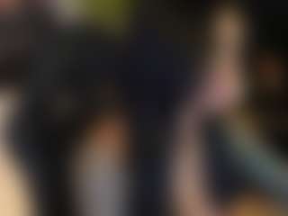 Martina's Live Sex Cam Show