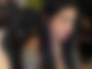 Martina's Live Sex Cam Show