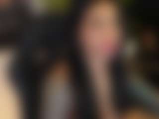 Martina's Live Sex Cam Show