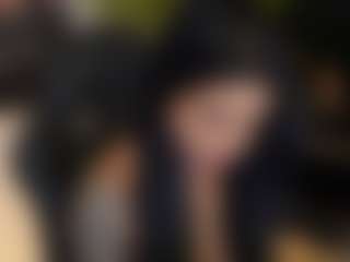 Martina's Live Sex Cam Show