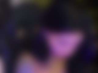 Martina's Live Sex Cam Show