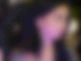 Martina's Live Sex Cam Show