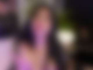 Martina's Live Sex Cam Show