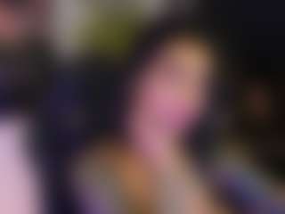 Martina's Live Sex Cam Show