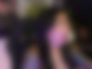 Martina's Live Sex Cam Show