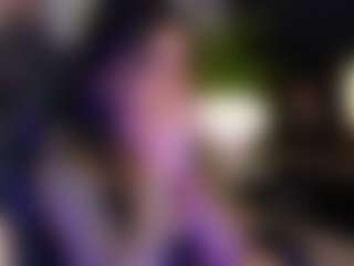 Martina's Live Sex Cam Show