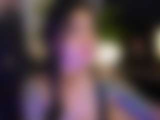 Martina's Live Sex Cam Show