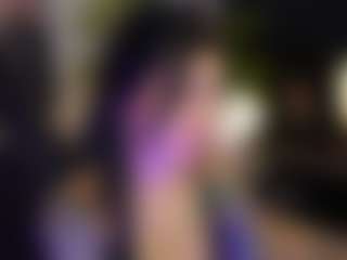 Martina's Live Sex Cam Show
