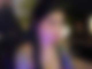 Martina's Live Sex Cam Show