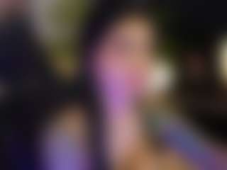 Martina's Live Sex Cam Show