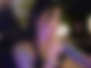 Martina's Live Sex Cam Show
