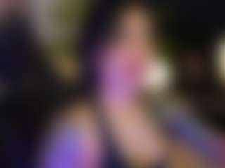 Martina's Live Sex Cam Show