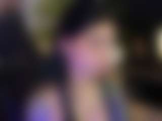 Martina's Live Sex Cam Show