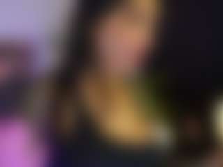 Martina's Live Sex Cam Show