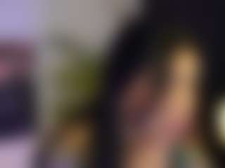 Martina's Live Sex Cam Show