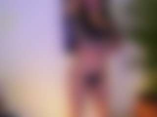 Martina's Live Sex Cam Show