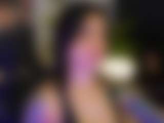 Martina's Live Sex Cam Show