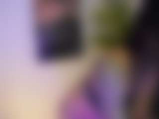 Martina's Live Sex Cam Show