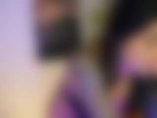 Martina's Live Sex Cam Show