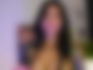 Martina's Live Sex Cam Show