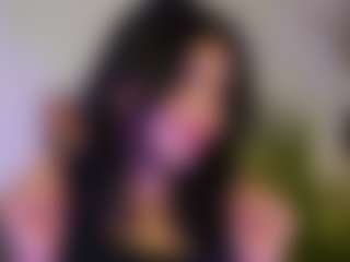Martina's Live Sex Cam Show