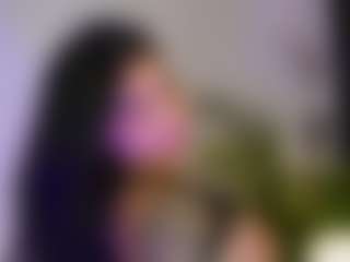 Martina's Live Sex Cam Show