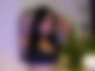 Martina's Live Sex Cam Show