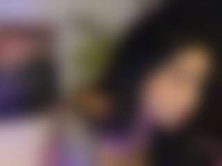 Martina's Live Sex Cam Show