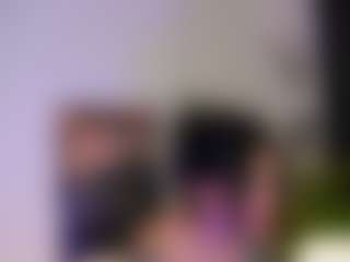 Martina's Live Sex Cam Show