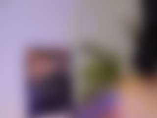 Martina's Live Sex Cam Show