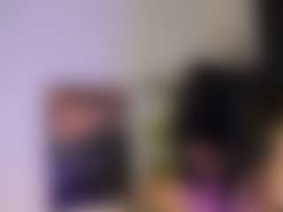 Martina's Live Sex Cam Show