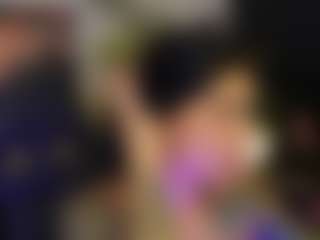 Martina's Live Sex Cam Show