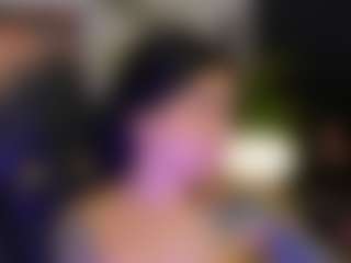 Martina's Live Sex Cam Show