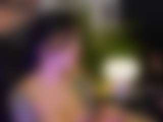 Martina's Live Sex Cam Show