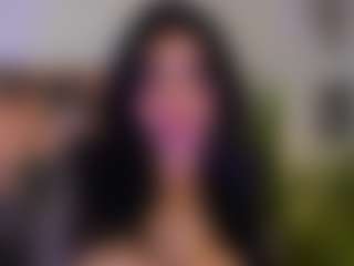 Martina's Live Sex Cam Show