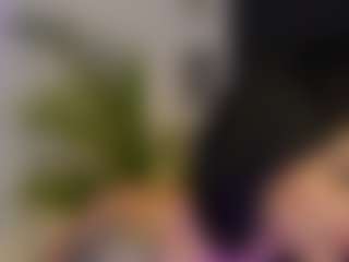 Martina's Live Sex Cam Show