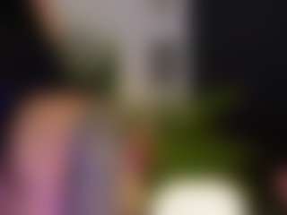 Martina's Live Sex Cam Show
