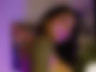 Martina's Live Sex Cam Show