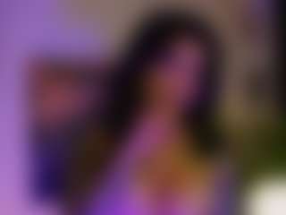 Martina's Live Sex Cam Show