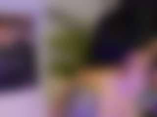 Martina's Live Sex Cam Show