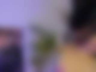 Martina's Live Sex Cam Show