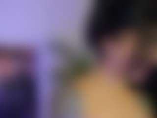Martina's Live Sex Cam Show