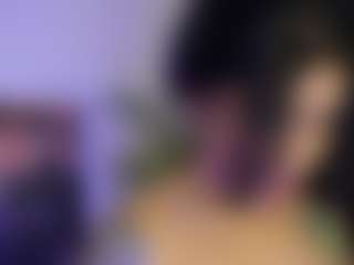 Martina's Live Sex Cam Show
