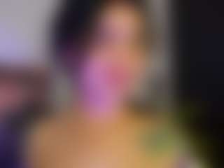 Martina's Live Sex Cam Show