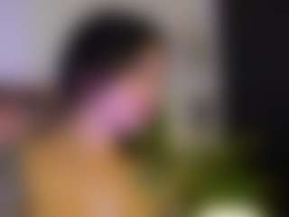 Martina's Live Sex Cam Show