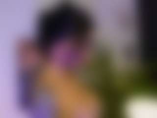 Martina's Live Sex Cam Show