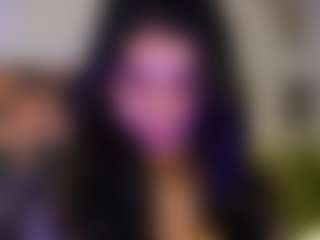Martina's Live Sex Cam Show
