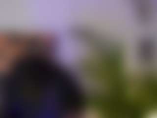 Martina's Live Sex Cam Show