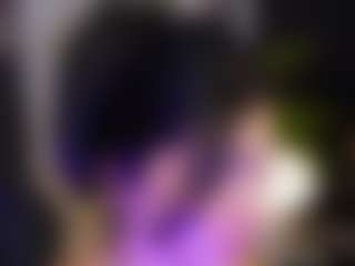 Martina's Live Sex Cam Show