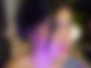 Martina's Live Sex Cam Show